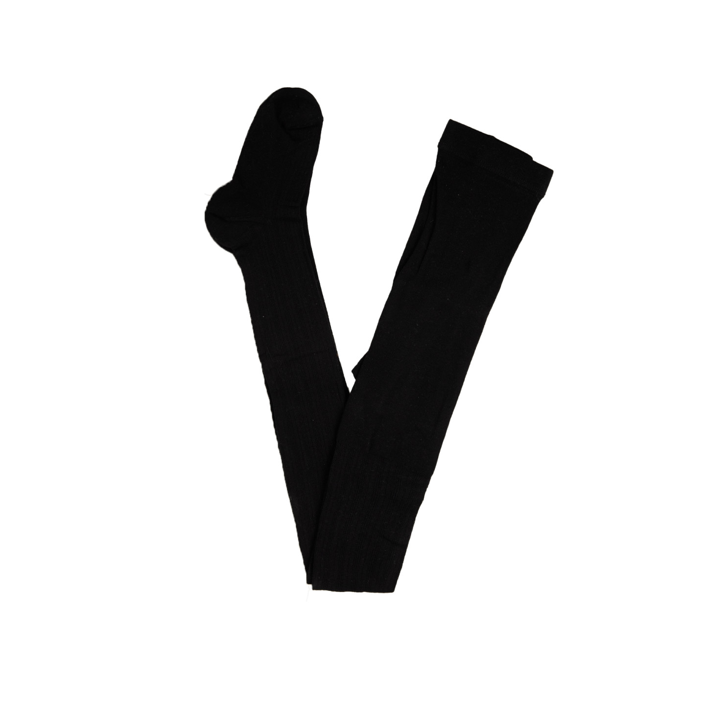 黑色丝袜条纹高级感春秋微压显瘦防勾丝打底袜裤袜女2025新款爆款,淘宝优惠券,粉丝福利购,淘宝优惠卷