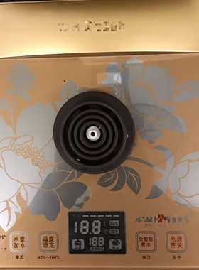 线路板主板KAMJOVE/金灶零配件