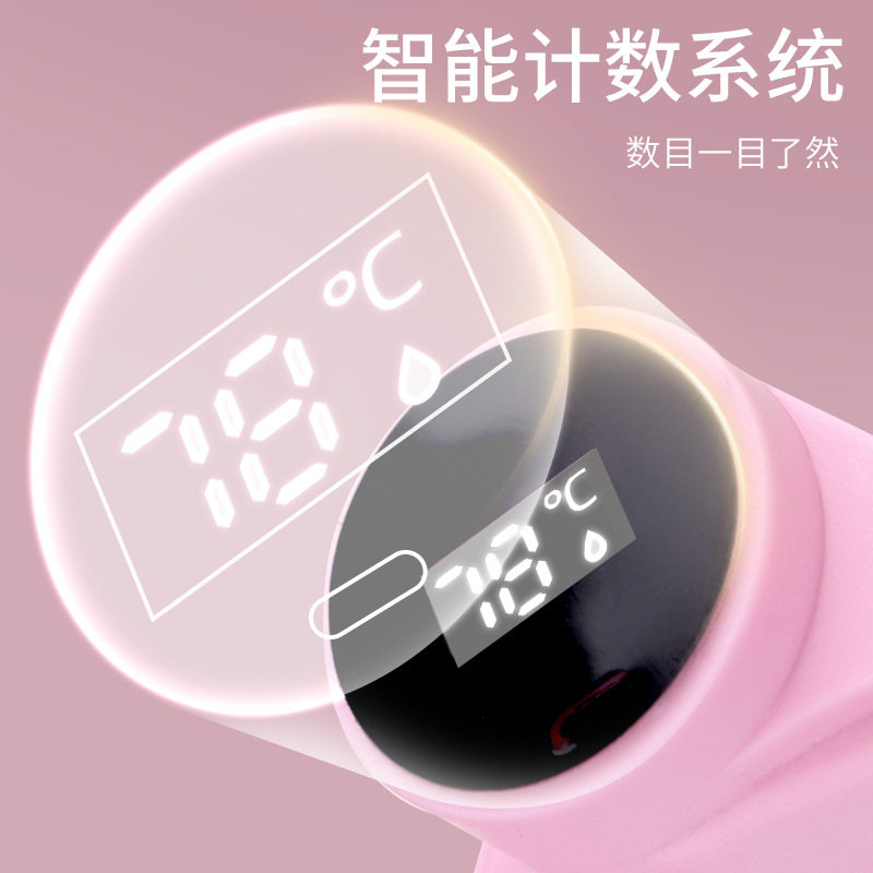 特泽瓦多功能美腿夹腿器家用臀部盆底肌产后训练大腿内侧瑜伽健身,淘宝优惠券,粉丝福利购,淘宝优惠卷