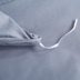 Chăn bông đơn mảnh 200x230 đơn 1,8 đôi 1,5m giường cotton mùa xuân và mùa thu rắn màu chăn sinh viên - Quilt Covers chăn lạnh Quilt Covers