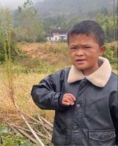 Xiao Ma blessings Fan Xiaoqin Online Red birth day male and female friends wedding blessings The yelling art The whole live opening of the store