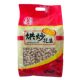 Shengxingyuan tangerine peel Shandong walnut flavor small peanut nuts