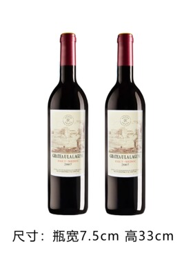 客厅红酒摆件仿真柜展厅