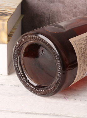 威士忌酒样板房酒吧ktv装饰酒