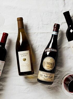 客厅红酒摆件仿真橱柜展