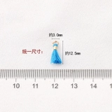 Серьги ручной работы с кисточками, аксессуар, аксессуары