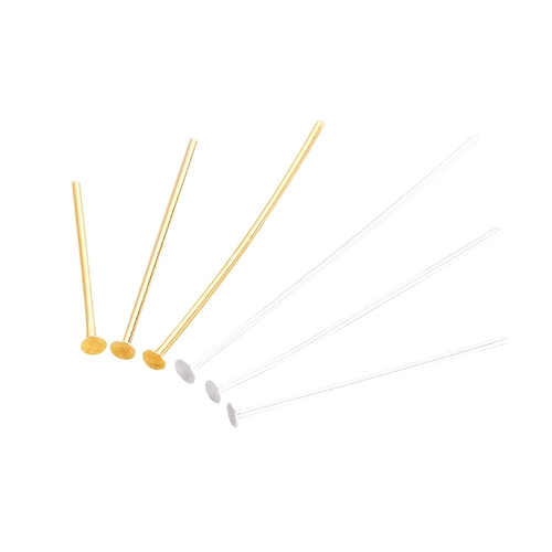 Аксессуар, золотые аксессуары, серебро 925 пробы