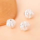 Аксессуар ручной работы, этнические аксессуары, ретро браслет, серебро 925 пробы, Таиланд, этнический стиль