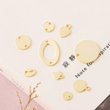 Бусины, подвеска, браслет, ожерелье, аксессуары, серебро 925 пробы