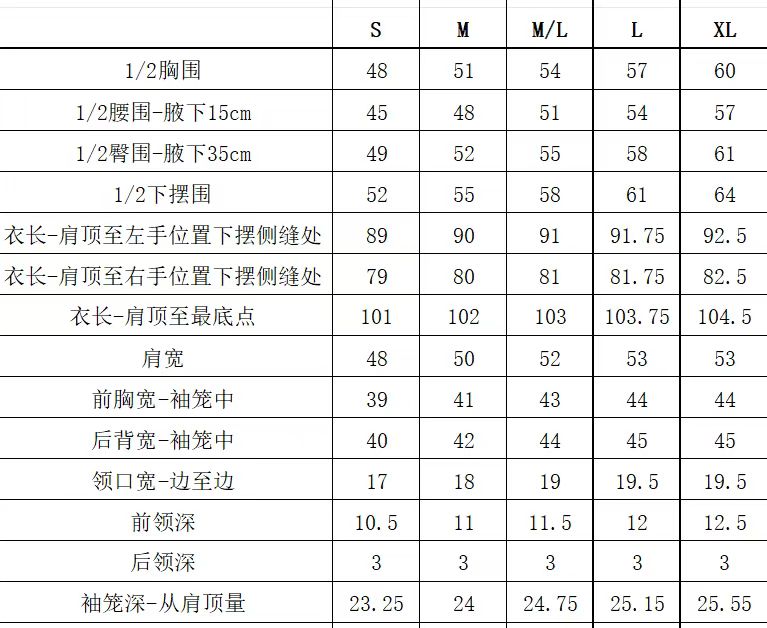 欧版原单美利奴羊毛女士无袖不规则连衣裙休闲T恤短裙日常穿搭 - 图1