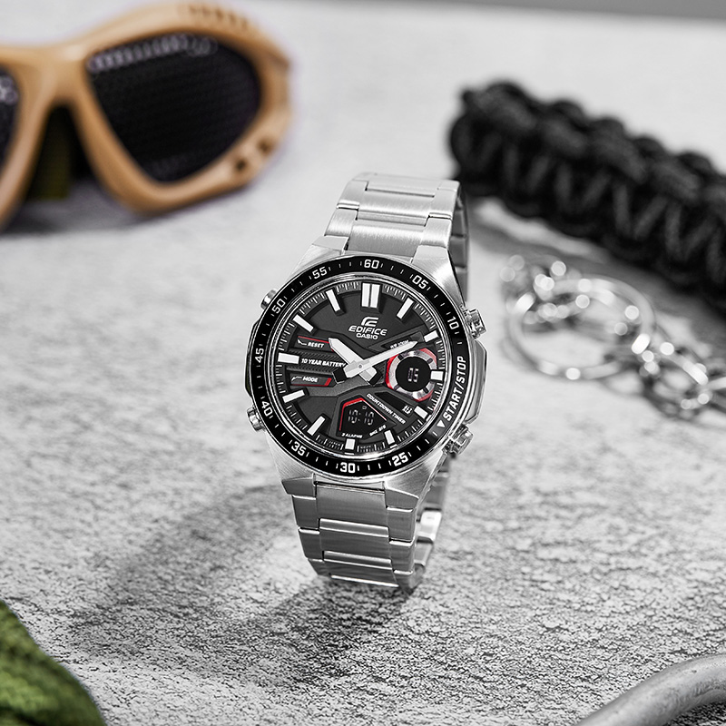  锦时亨海外日韩腕表