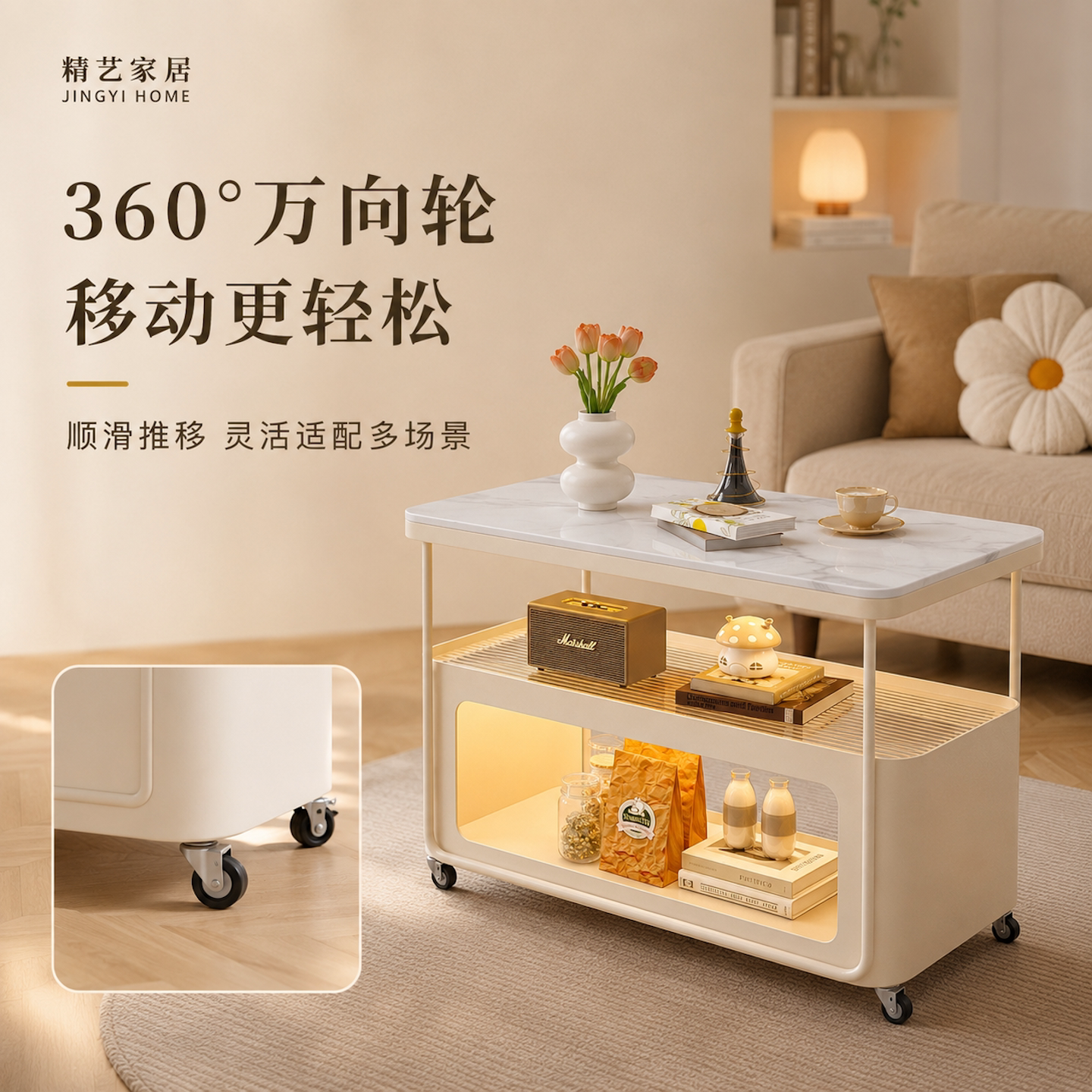 图5