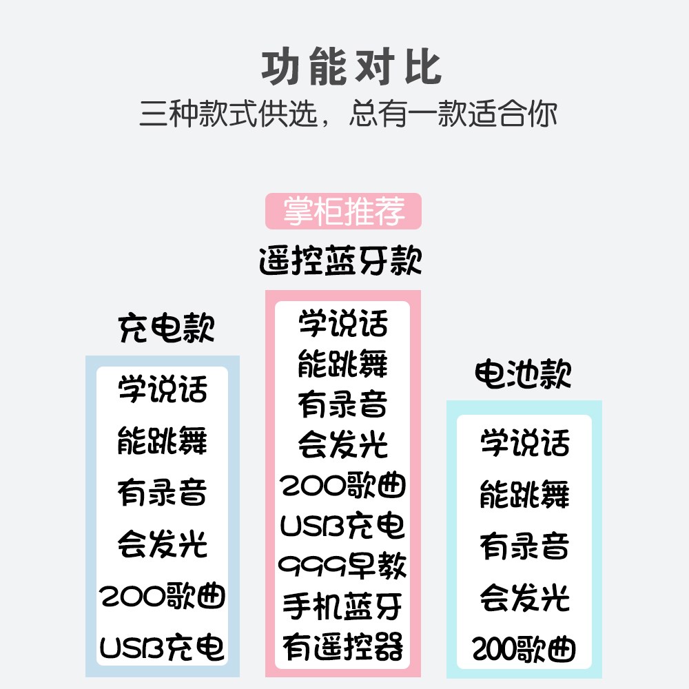  咪兔玩具毛绒布艺类玩具