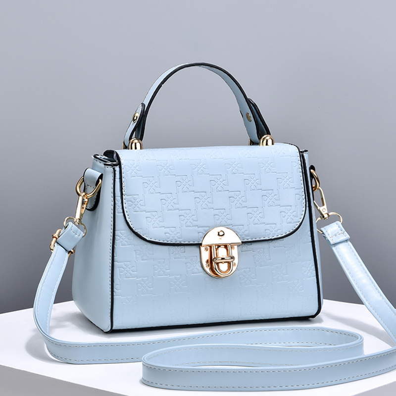 女包包2025新款ins韩版简约手提小方包单肩韩版时尚潮斜挎包小包,淘宝优惠券,粉丝福利购,淘宝优惠卷