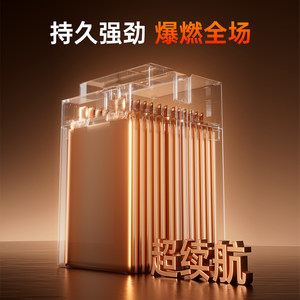 超威大容量磷酸铁电动车锂电池60V72V适配小牛九号外卖电瓶
