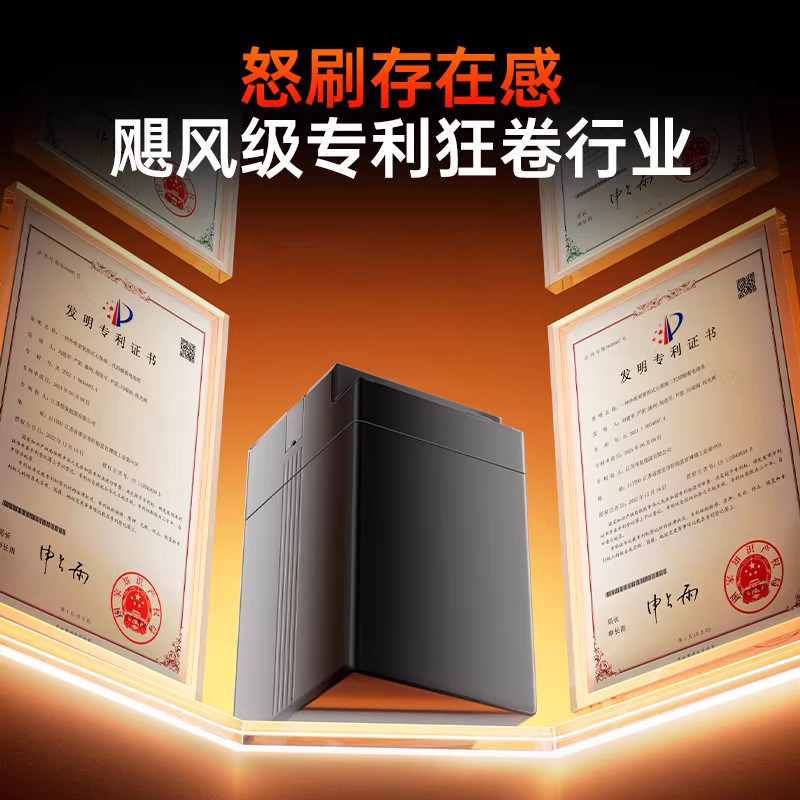 超威电动车锂电池60v72v磷酸铁锂48v外卖电瓶车两三轮电动车电池