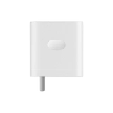 [Официальный оригинал] OnePlus/OnePlus 160W Super Flash Charger Set Inner Charger Адаптировано OnePlus AcePro150W Super Flash Зарядка