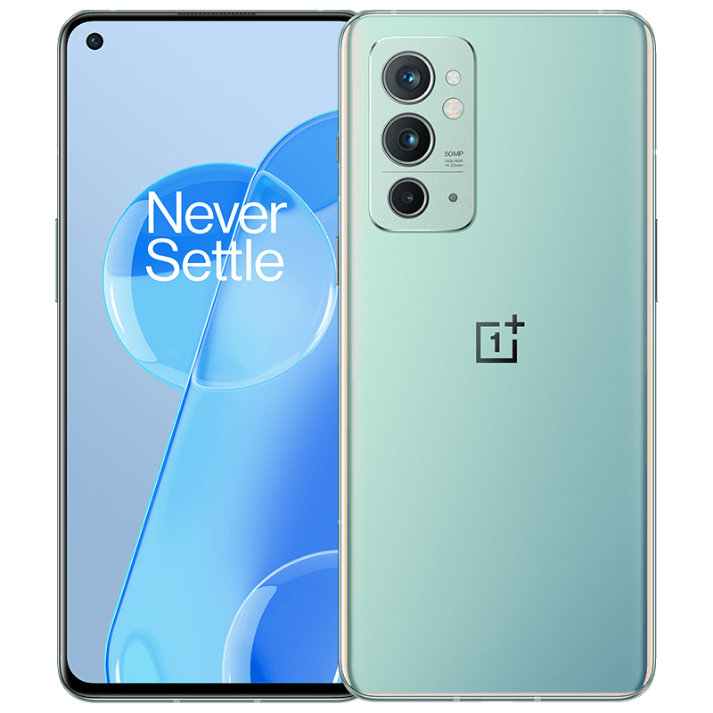 oneplus /一加9rt 5g学生手机 一加手机