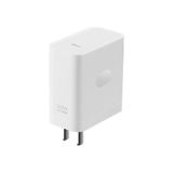 [Официальный оригинал] OnePlus/OnePlus 160W Super Flash Charger Set Inner Charger Адаптировано OnePlus AcePro150W Super Flash Зарядка