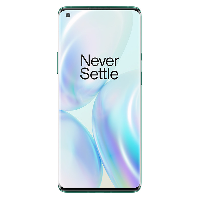 一加oneplus 8 pro 5g旗舰柔性屏 一加手机