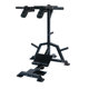 Hack Squat Rack Calf Trainer Factory Direct Sales