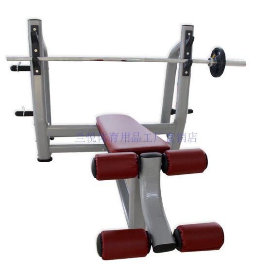 Flat bench press rack, weight bench, commercial gym equipment, incline bench press rack, incline bench press rack, incline bench press rack, incline bench press rack.