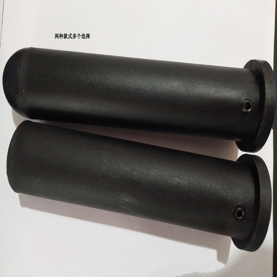 Xuzhou Chunhua fitness accessories fitness equipment accessories