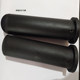 Xuzhou Chunhua fitness accessories fitness equipment accessories
