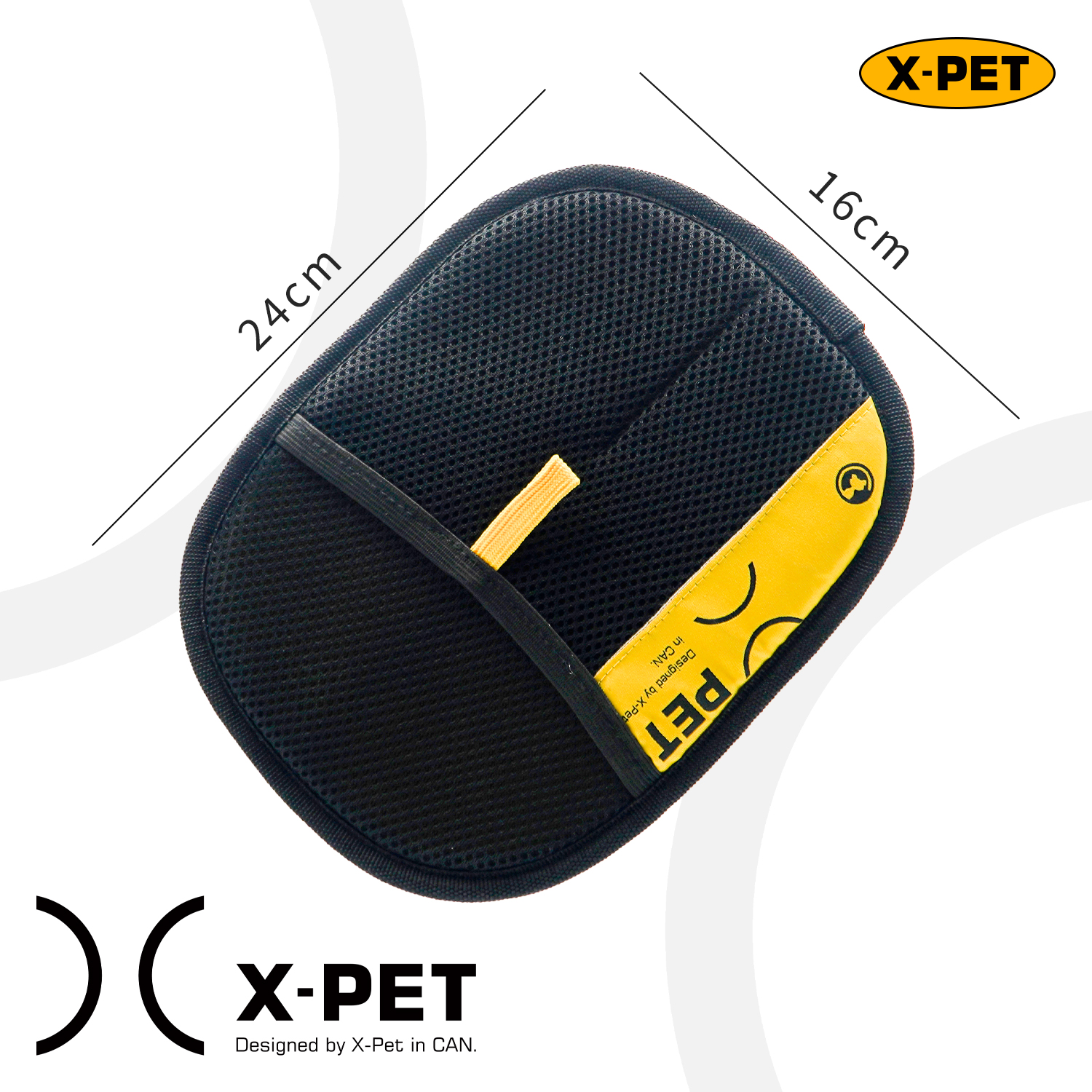 晓主人静电除毛手套大号狗毛猫毛清理双向刷毛布地毯沙发除毛神器,淘宝优惠券,粉丝福利购,淘宝优惠卷