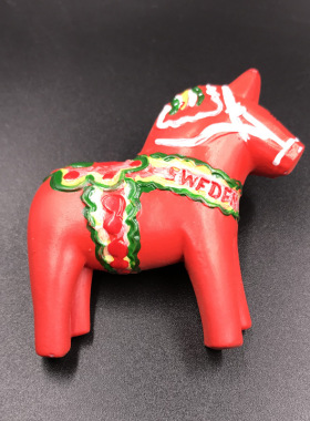 迪拜法国凡尔赛宫瑞士埃及奥地利冰箱贴磁性refrigerator magnet