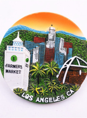 西班牙丹麦美国奥地利意大利澳大利亚冰箱贴refrigerator magnet