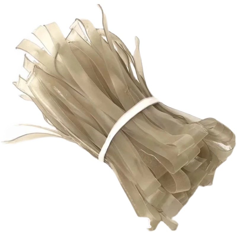 郁山晶丝苕粉彭水手工红薯粉干货粉条粉丝火锅酸辣粉重庆特产1斤,淘宝优惠券,粉丝福利购,淘宝优惠卷