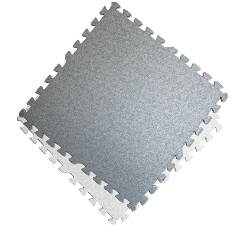 荔枝纹泡沫地垫拼接家用爬行垫儿童加厚铺地板纯色爬爬垫大号垫子,淘宝优惠券,粉丝福利购,淘宝优惠卷