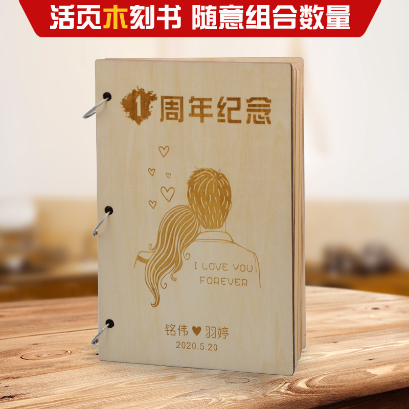 结婚周年推荐品牌 新人首单立减十元 21年6月 淘宝海外 结婚周年推荐品牌 新人首单立减十元 21年6月 淘宝海外