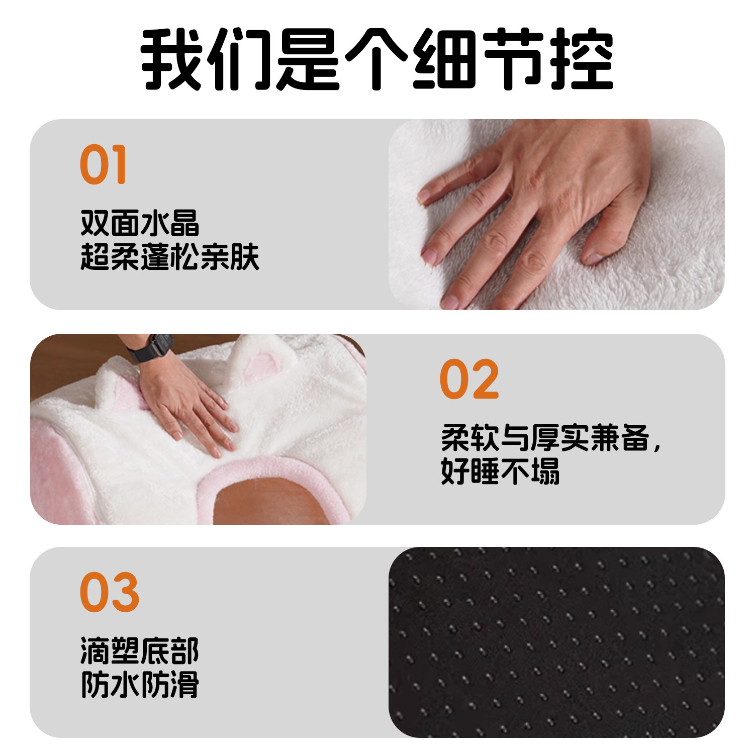 猫窝冬天保暖封闭式安全感冬季猫屋超大睡窝猫咪床冬日加厚狗狗窝,淘宝优惠券,粉丝福利购,淘宝优惠卷