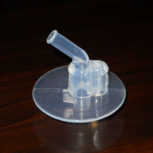 Дисней, стакан, крышка для стакана, насадка, поролоновые детские аксессуары, наконечник пипетки, 40