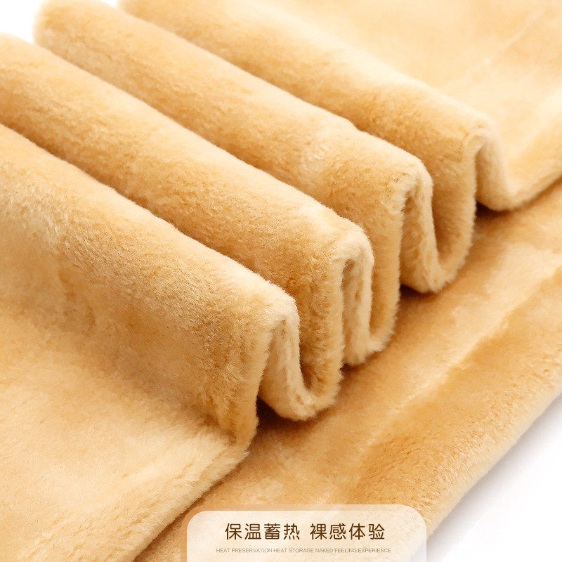 永春加绒加厚蕾丝腰外穿连裤袜 鼎好姐弟服饰连裤袜/打底袜