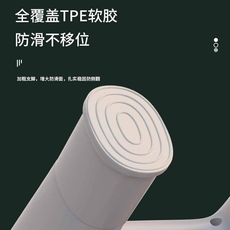 豪华可升降式老年人便携老人坐便器 唯颜母婴孕妇马桶/座便器