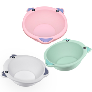 2/3个装婴儿洗脸盆