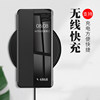 Suitable for vivos15 mobile phone case flip leather case