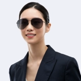 Сан -очки пилоты Xiaomi Pro вождение поляризованные очки мужчина MI Family водитель глаз солнцезащитные очки мужчины Super Light