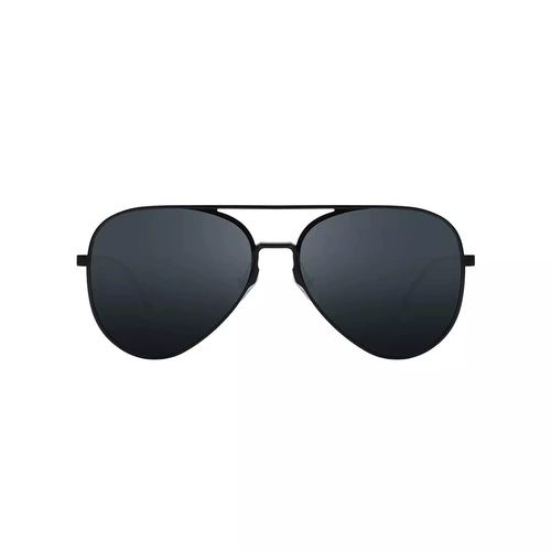 Трендовые солнцезащитные очки подходит для мужчин и женщин для путешествий, защита от ультрафиолета