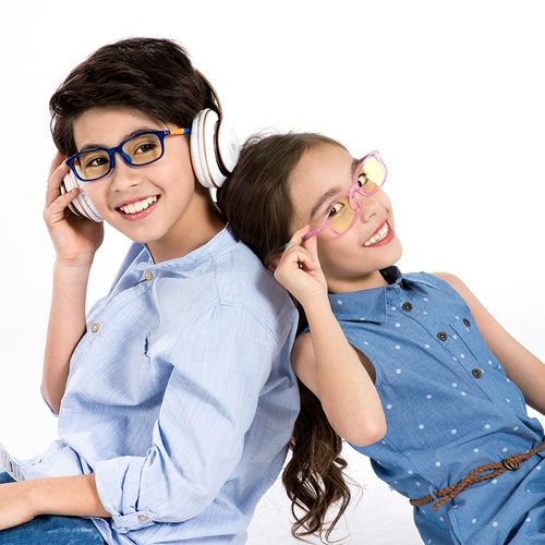 Xiaomi, детские очки, антирадиационный ноутбук, мобильный телефон для школьников