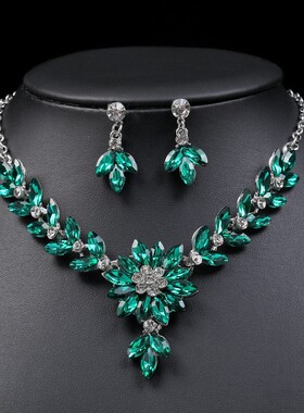 百搭装饰品女士气质礼品用品礼品