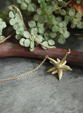 音乐之声60周年纪念款雪绒花系列