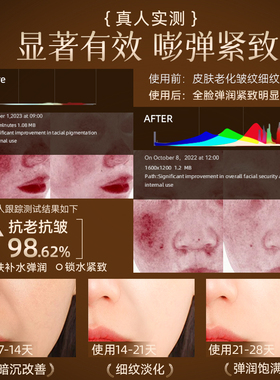 【旗舰店同款】欧莱雅小蜜罐面霜
