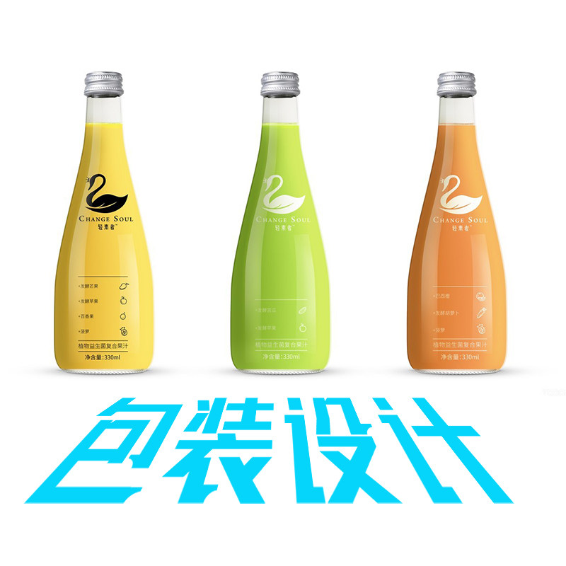 图5