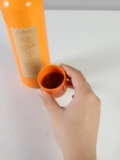 Японская прополинса, чем na propolis waywash 2 бутылки с удалением злодеяния зубной зубной зубной зубной зубной полости зубов.