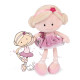 ສັດຕະວະແພດ NICI ເຢຍລະມັນ Lina Wonderland Doll