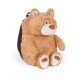 German NICI Unicorn Backpack Big Brother Bear ຖົງໂຮງຮຽນ